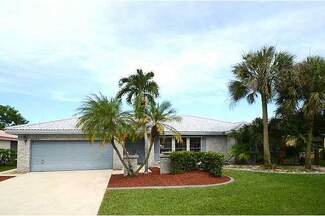 5463 NW 58th Terrace, Coral Springs, FL 33067