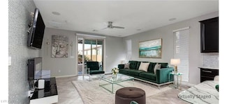 1015 Solana Crest St, Henderson, NV 89052