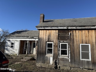 6861 New York 22, Salem, NY 12865