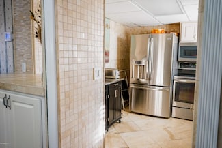 695 A1a N Unit 86, Ponte Vedra Beach, FL 32082