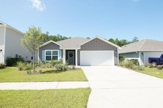 334 This Way, Freeport, FL 32439