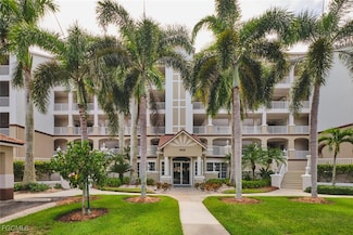 9131 Southmont Cove Unit 205, Fort Myers, FL 33908