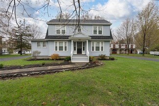 13867 Us Route 11, Adams Center, NY 13606