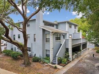 5729 Calais Blvd N Unit 6, Saint Petersburg, FL 33714