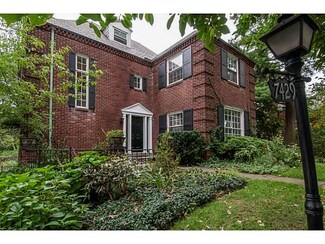 7429 Richland Manor Dr, Pittsburgh, PA 15208