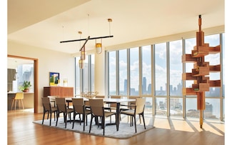 565 Broome St Unit S28A, New York, NY 10013