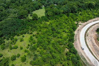 00000 Countryside Ln Unit Lot 10, Saint George, KS 66535