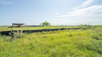 1299 Ferguson Loop, Dale, TX 78616