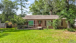 1203 Dogwood St, Tyler, TX 75701