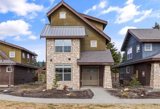 25 Big Hill Dr, Cle Elum, WA 98922