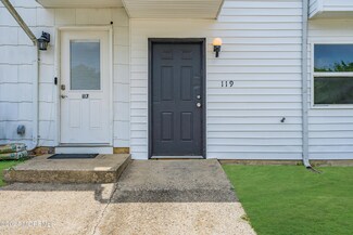 119 Lexington Blvd, Barnegat, NJ 08005
