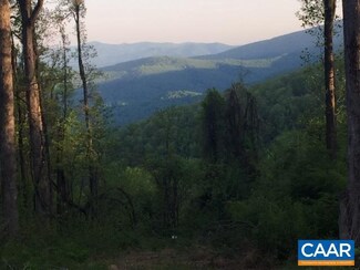 Lot 11 Elk Meadow Dr, Afton, VA 22920