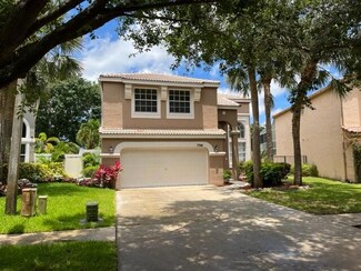 7566 Oak Grove Cir, Lake Worth, FL 33467
