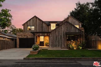 11734 Huston St, Valley Village, CA 91607