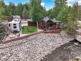 85 Revett Dr Unit 241/242, Breckenridge, CO 80424
