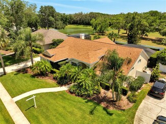 1121 Arbor Glen Cir, Winter Springs, FL 32708