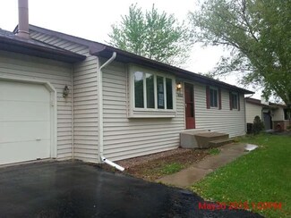123 Barry Ave, Byron, IL 61010
