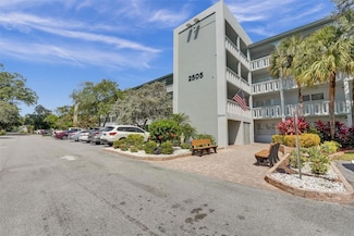 2505 Antigua Terrace Unit L3, Coconut Creek, FL 33066