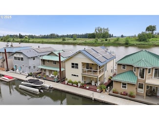 14587 NW Larson Rd Unit 4, Portland, OR 97231