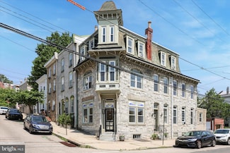 179 Markle St, Philadelphia, PA 19128