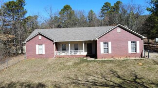 404 Private Road 3432, Clarksville, AR 72830