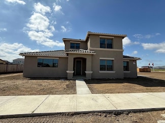 747 Dr, Vacaville, CA 95687