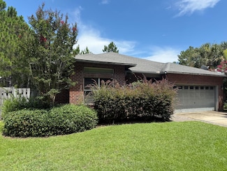 237 Calle Escada, Santa Rosa Beach, FL 32459