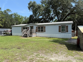 40803 Sutorus Rd, Zephyrhills, FL 33540