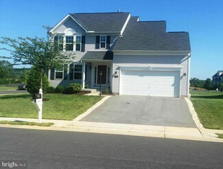 4005 Violets Lock Ct, Point of Rocks, MD 21777