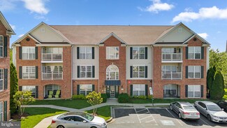 599 Cawley Dr Unit 3D, Frederick, MD 21703