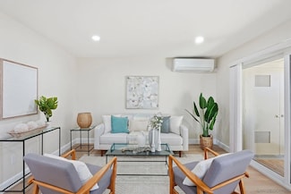 8480 New Salem St Unit 103, San Diego, CA 92126