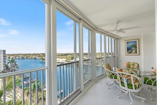 3212 S Ocean Blvd Unit 903A, Highland Beach, FL 33487