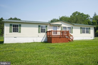 103 Beechwood Ave, Dover, DE 19901