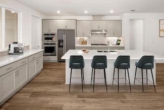2445 Briar Meadow Cir, Auburn, CA 95603