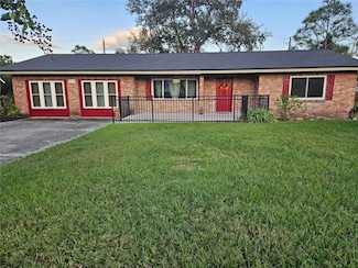 1212 Blake Ave, Auburndale, FL 33823