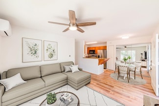 160 Keonekai Rd Unit 9-102, Kihei, HI 96753
