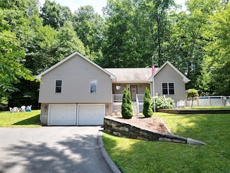 72 Cara Ln, East Longmeadow, MA 01028