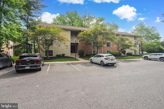 129 3 Echelon Rd, Voorhees, NJ 08043
