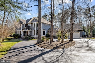 320 Mckendimen Rd, Medford, NJ 08055