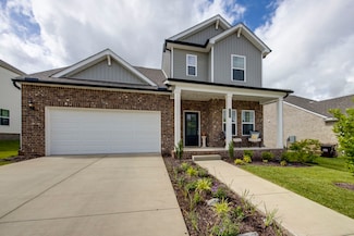 2137 Creekland View Blvd, Nashville, TN 37207