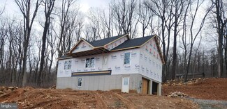 120 Source Ln, Linden, VA 22642