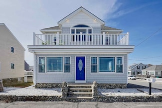 799 Ocean Blvd, Hampton, NH 03842