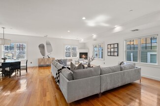 345 W Broadway Unit 9, Boston, MA 02127