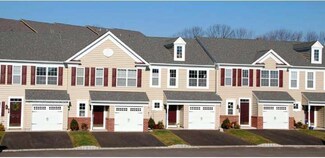 4 Rosy Ridge Ct, Telford, PA 18969