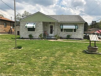 1319 Dennis Way, Toronto, OH 43964