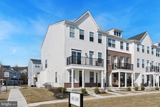 900 Anvil Ct, Phoenixville, PA 19460