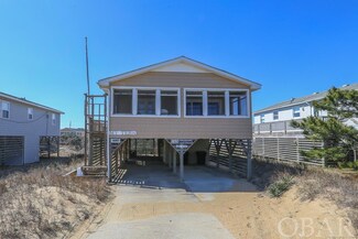 4810 Virginia Dare Trail N, Kitty Hawk, NC 27949