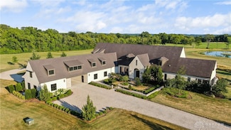 7940 Bunnell Hill Rd, Springboro, OH 45066