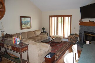 18 Ober Tal Dr, Stratton, VT 05360