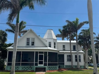 565 W Retta Esplanade Unit A, Punta Gorda, FL 33950